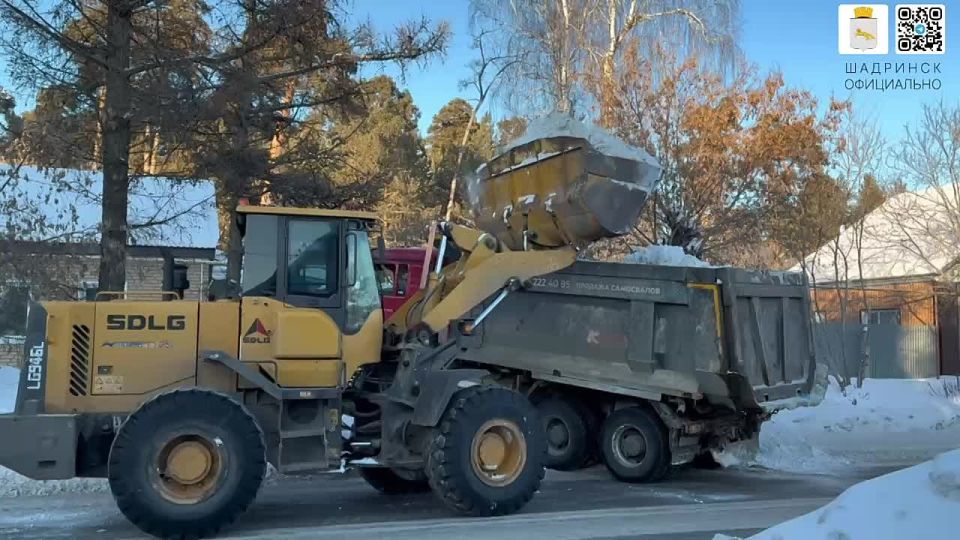 ����� ������� ������� � ��������� ���������� � ������������� � �������� �� ������ ������ ������� ��� ��������� ����� - �� ��������� ������ ����� ������, �� ������������ ������� ������������� ���������� ���� � ���������������...