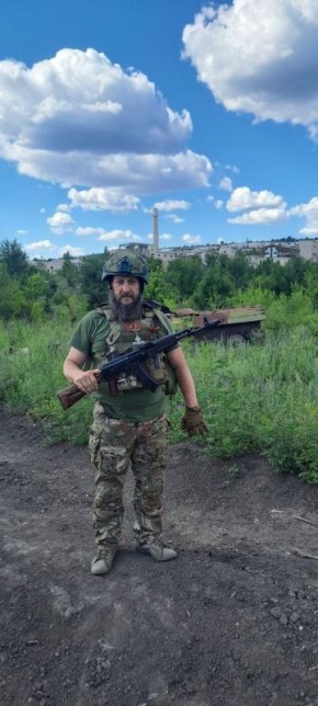 ���������� ��������� - �� ������� � ���: "������ ����������� �� ���� �� ���������� ������������"