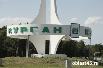 ���������� ������� ������ �������� �������� ��������� �� ������ � ������