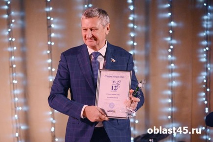 �� �������������� �� ������ ���������: ������� ������ ������� �������� 62-�����