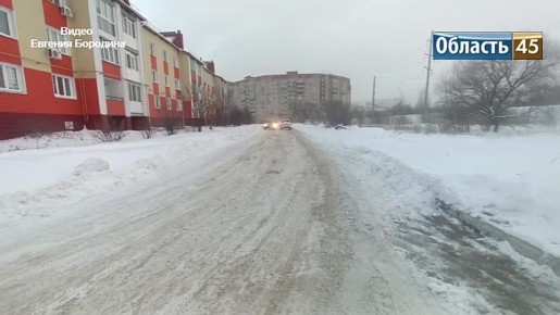 ��������, ��������� ���� � ������ ��������������, ������ �� ������