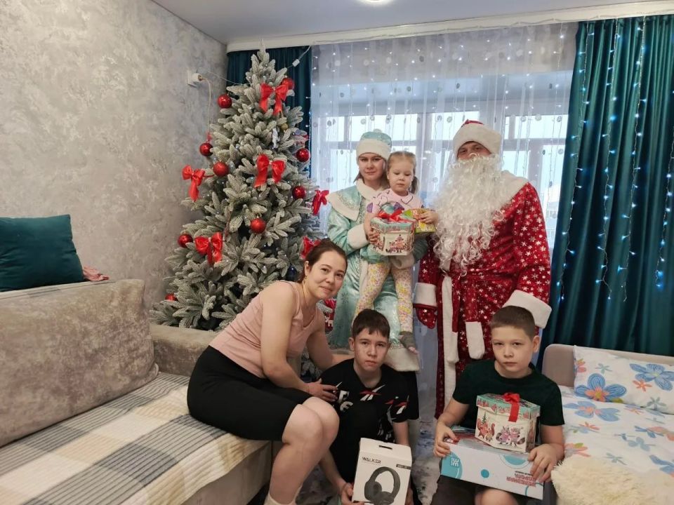 ���������� ��� ������������ � �������� ���� ������� ���������� �������, ������� ��������� ����� ������������� ���������� �������, ������������ ����������� �������� � ������������� �������