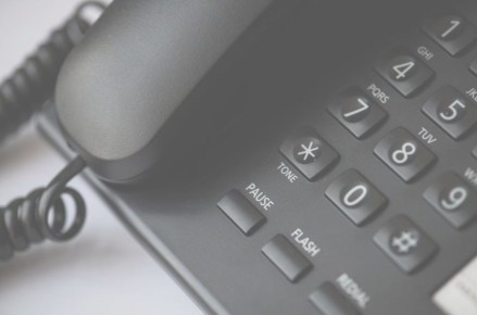 ������� ���������� ������� ���������������� �� �������� ����������� ������ �� �������