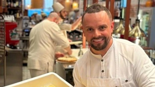 ����������� ������: ��������� ���-����� ���� ������������ ���� �� ����� � �������� 37 ���