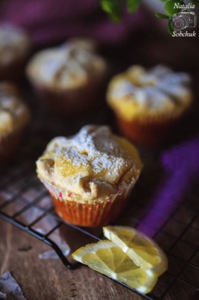 ����������� �������� �������� ��������: ������ ����������� ���������