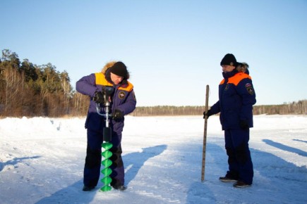 � ������� ������ ���������� � ��������� ��������