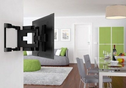 ��� ������� ��������� ��������� ��� ����������: ������ � ������������