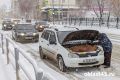 В 2025 году россияне покупали автомобили LADA чаще, чем Haval, Chery и другие иномарки