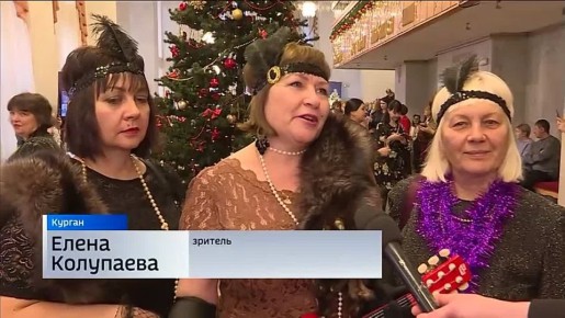 ������ ����� ��� ��������� ������������� � ���������� ����������