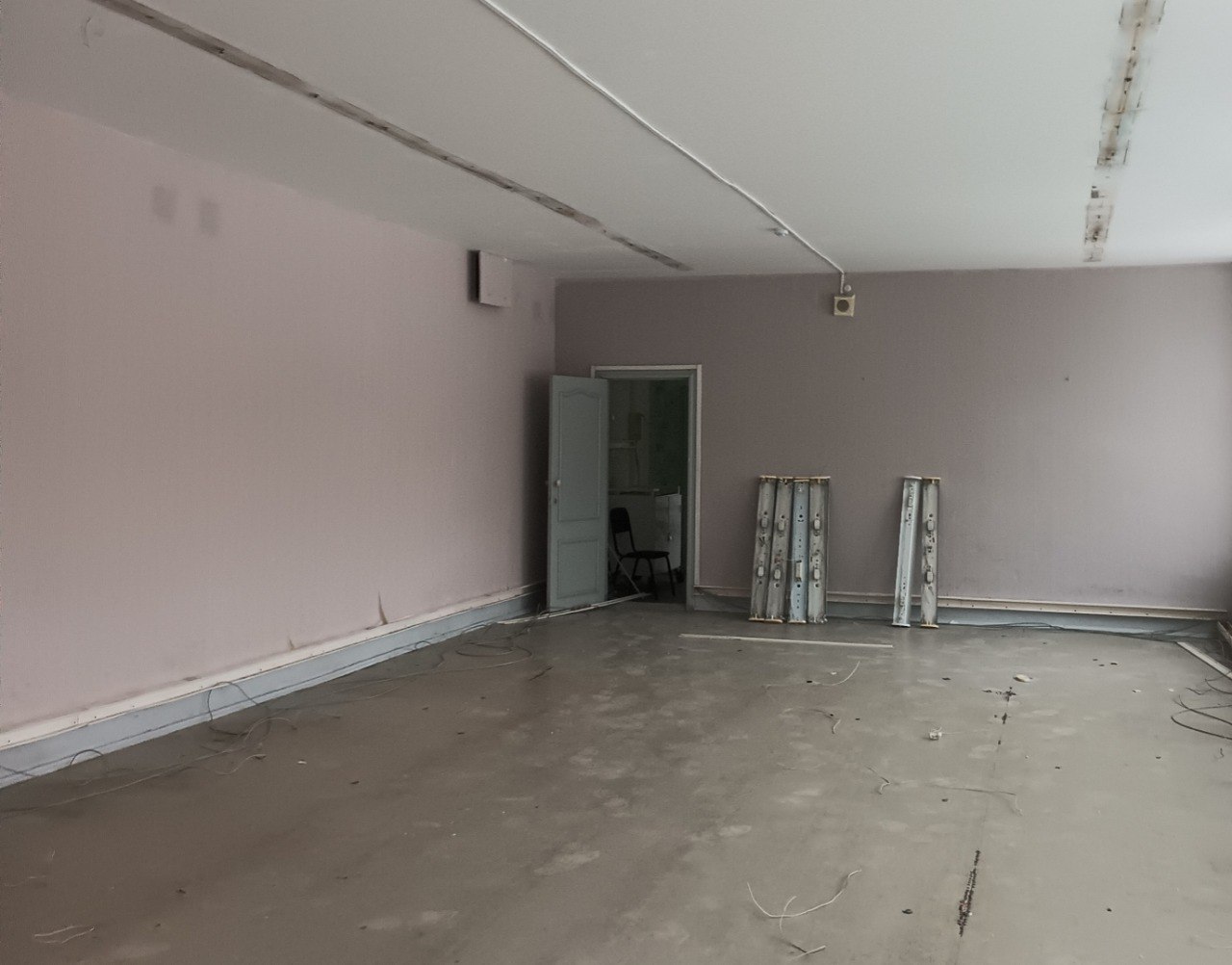 В 2026 в рамках реализации национального проекта «Молодежь и дети» по государственной программе «Развитие образования и реализация государственной молодежной политики» в Кургане продолжается ремонт школ и детских садов В 2026 в рамках реализации национального проекта «Молодежь и дети» по государственной программе «Развитие образования и реализация государственной молодежной политики» в Кургане продолжается ремонт школ и детских садов