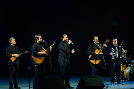 � ������� �������� ����������� �������� ������� ����� �� ������-��������� �����