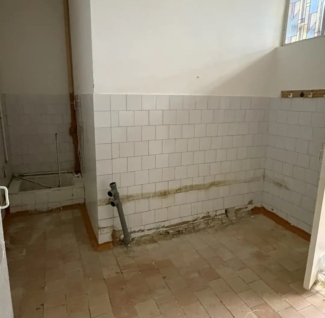 В 2026 в рамках реализации национального проекта «Молодежь и дети» по государственной программе «Развитие образования и реализация государственной молодежной политики» в Кургане продолжается ремонт школ и детских садов В 2026 в рамках реализации национального проекта «Молодежь и дети» по государственной программе «Развитие образования и реализация государственной молодежной политики» в Кургане продолжается ремонт школ и детских садов