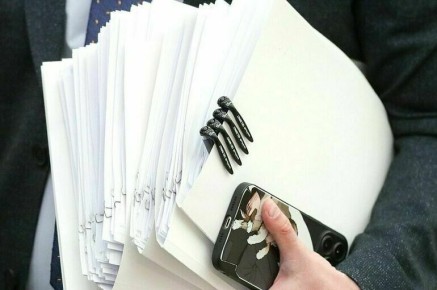 ��������� ���������: ������� ����� �������� ���������� ���� ������ ��������� ����