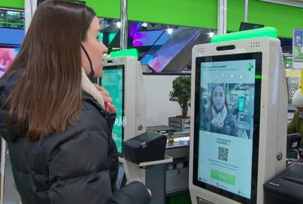 ��� ������ � ����� �������������� ������ � ���������� �� ��� ��� �������������