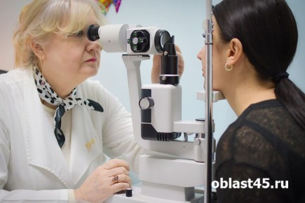 � ��������� �������������� � ������� ����� ������� ������� ������ �� ��������