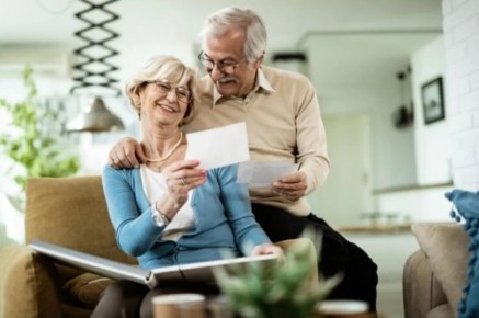 ������ � ������: �������� � ���������� � ������������ ���������� �� 7,6%