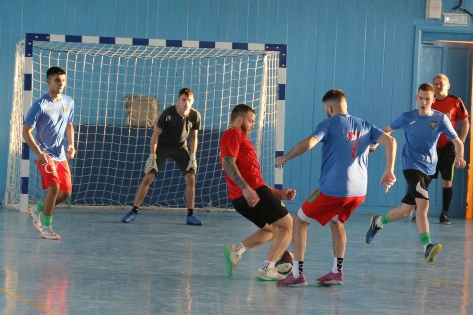 � ���������� �������� � ���������� ������� ������ ������������ ������ ������ � ��������