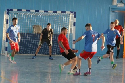 � ���������� �������� � ���������� ������� ������ ������������ ������ ������ � ��������