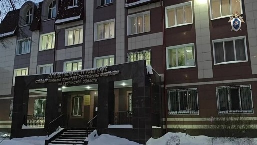 ���������� ������������ �������� ��� ������ �������