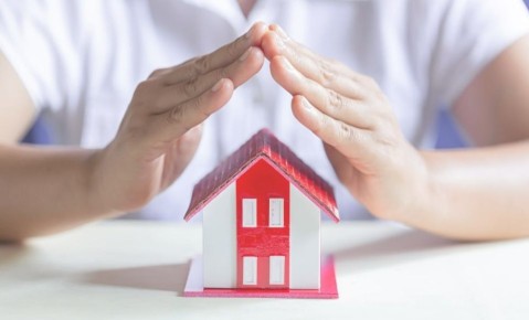 ���������� ���������� ������ ��������� ����������� �����