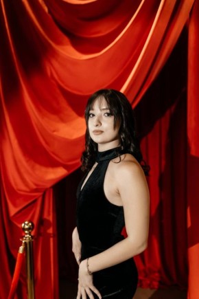 ������� ���� �������� �������� �������� ����� ������ �� ����� ��������