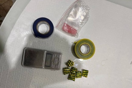 � ������� ���� ������� ������� ��������� � �������������� �����������