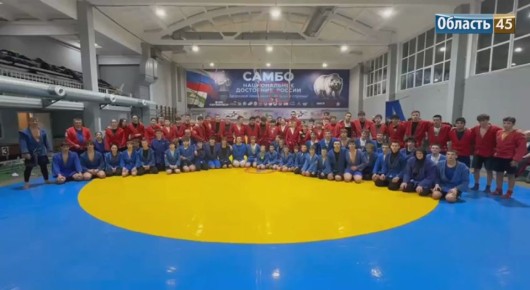 ����!�: ���� �������� � ��������� �������� ���������� �������� ��������