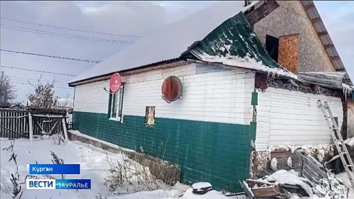 �� ���������� ��������� ���������� ��������� �����, ��� � ������� �������� � �������������� ������