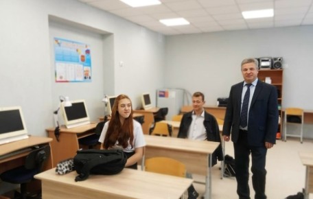 � ��������� ������ ����� ������������ ������� ������� �����