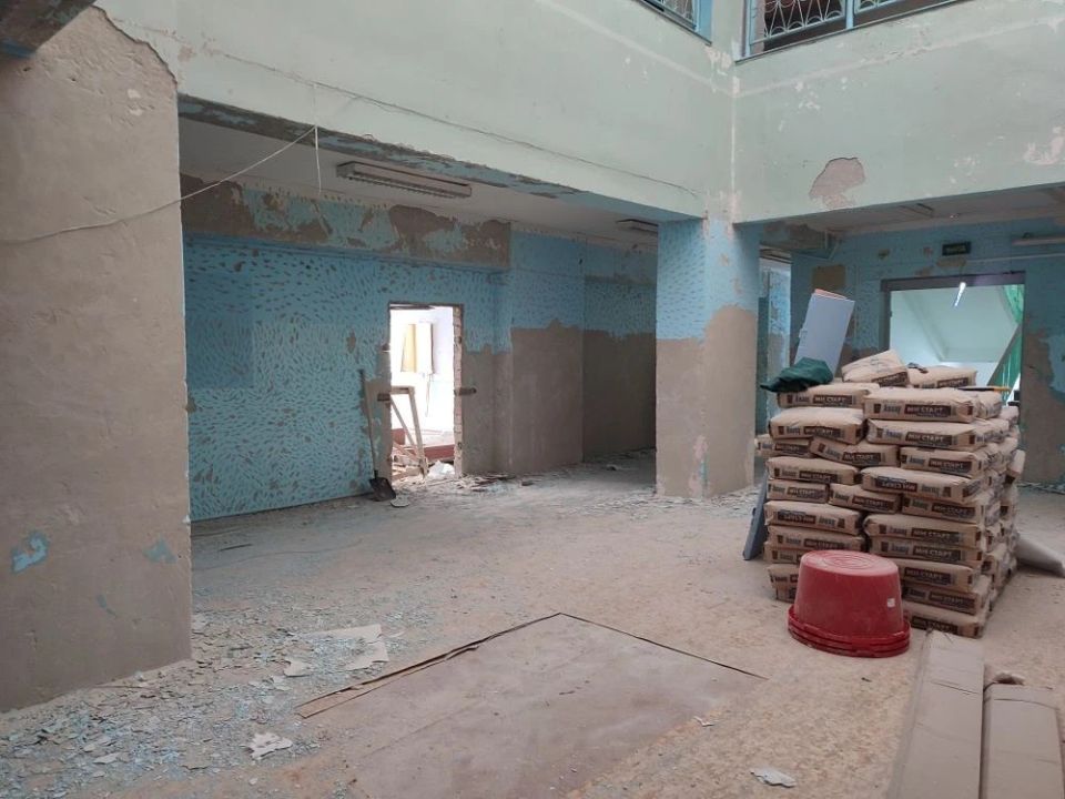 � 2026 � ������ ���������� ������������� ������� ��������� � ���� �� ��������������� ��������� ��������� ����������� � ���������� ��������������� ���������� �������� � ������� ������������ ������ ���� � ������� �����