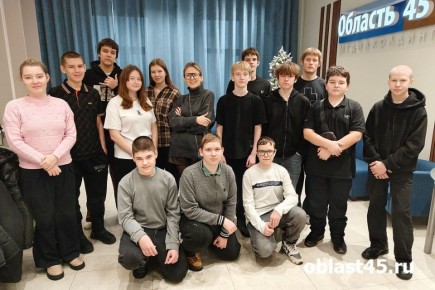 ��������������� �� ����� �17 ������ �� ������� � ������ � ��� ����������� ������ ��������������� ������������, ���������, ���������� � ������ ������ ������� � ��� FM ������