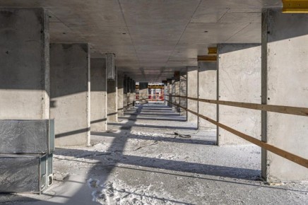 ������ ������� ������������� ������� ������� �� ������� �� ���� ����