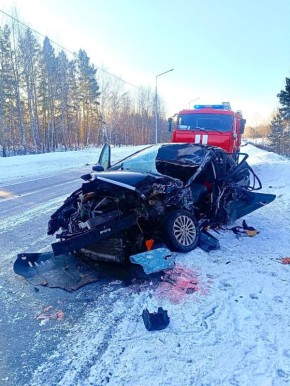 � ���������� �������� ������������ � ��������� ������� ��������