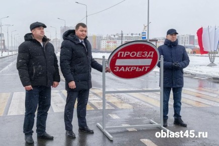 ���������� ������ ������������ ������ ������ ����� ������� ��������