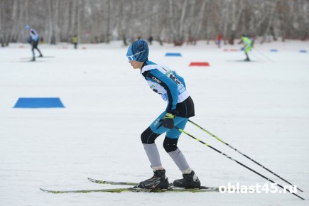 � ����� ������������ ��������� �������: ����� ��������� ������ ������� � ������