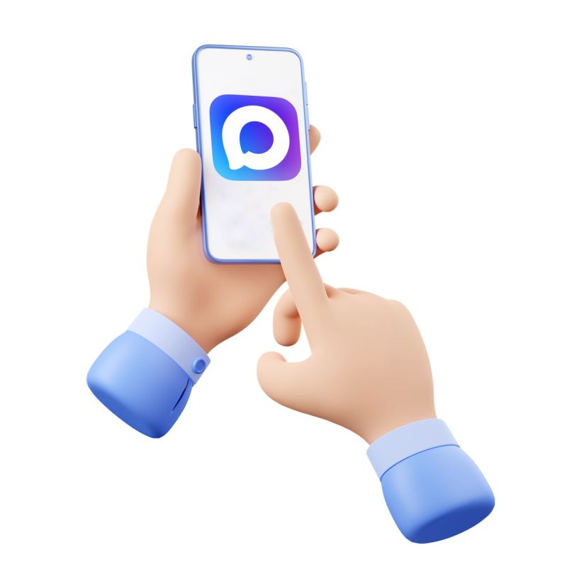 Мессенджер MAX не только предлагает удобное общение и цифровые фишки, он также включает целый ряд инструментов, которые помогают пользователям чувствовать себя защищённее в сети