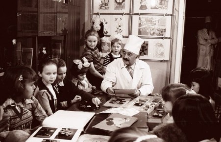 2026 ��� �������� ����� ��������� � ���������� �������