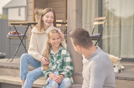 � 2026 ���� ������� ����� ������� ������ �������� ������, ����� � ������������, ����� ��� ������� �������������� �� ������ ����� � ������� � ������