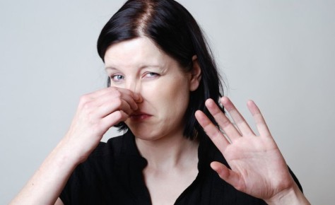 �������� �������� B12 ��� �������� ������ ������ 50