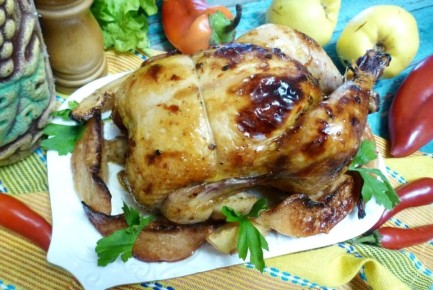 ������ � �����: �����, ��� ����������� �������� � ������!