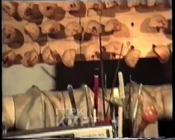 ������� � �������, 1993 ���