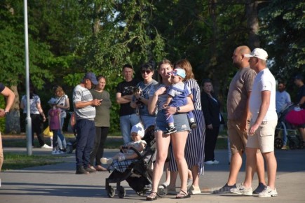 ����� ������� ����� �������� �����: ��� ����������� �������� ����� ��������� ���� ������