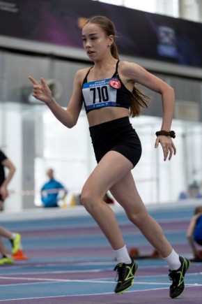 ���������� ����������� ��������� ������ ������ �� ���������� ���� � ����������