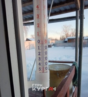 ������� ����� � �40� ������� � ���������� ������� ������� �����