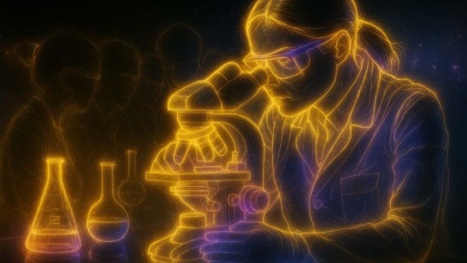 ������� � �������: ��� �������� ������ �� �������� ����� ��������� � ����