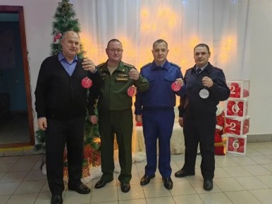 ��������� ��������� ��������� ������� �� ������� �������� �������� ����� ������������ ���������