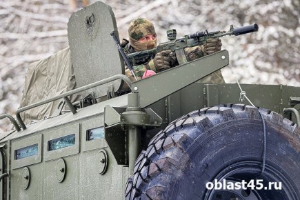 ����������� �������� ������� ������ ��� �������� ����� �� 288 ��� ������