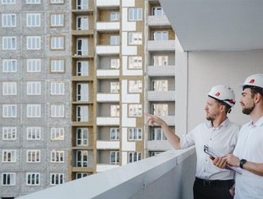 Возвращение к норме: Как отмена моратория повлияет на рынок недвижимости