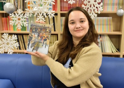 �������������������������� ������ ������������� �������������������� ����� ������� ������� � ���-������ �������������� ������� � ������� �������, ������� ������������ � �������������������� ���������� �����