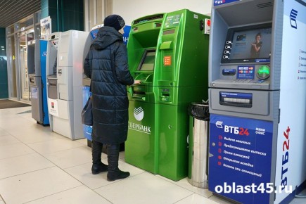 � ������� �� �������� �������� �� 48 ����� ��-�� ����������